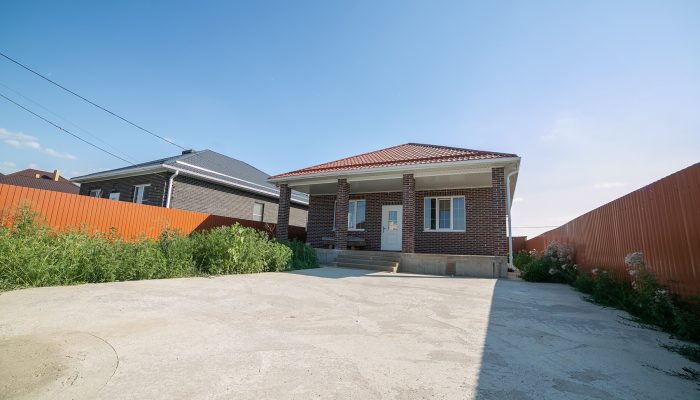 Respite House in East Side NT