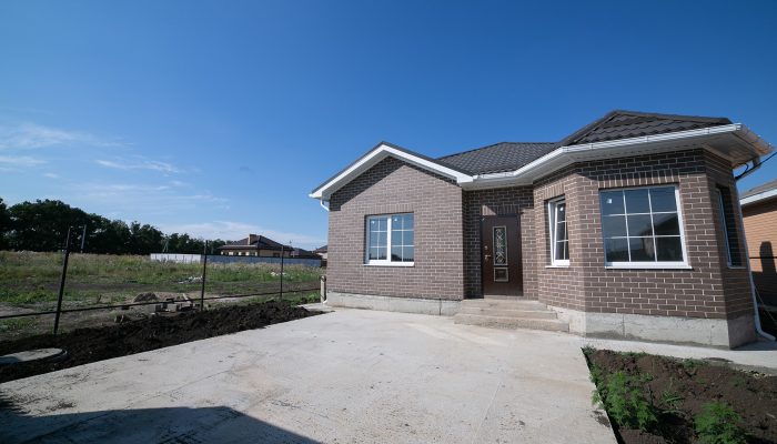Respite House in Morayfield