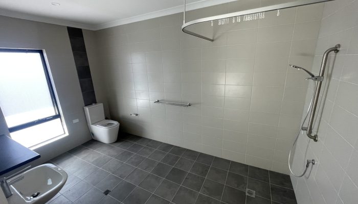 BestCare - SDA House in South Guildford, WA (10)