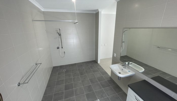 BestCare - SDA House in South Guildford, WA (12)