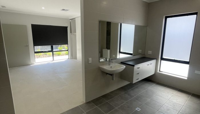 BestCare - SDA House in South Guildford, WA (13)