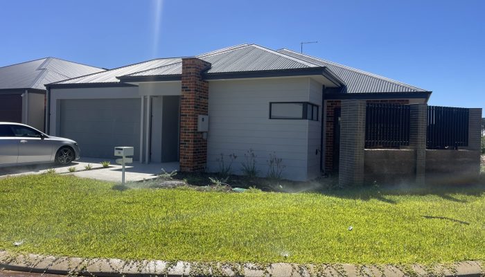 BestCare - SDA House in South Guildford, WA (14)