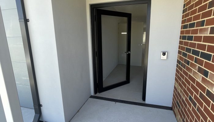 BestCare - SDA House in South Guildford, WA (16)