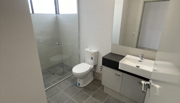 BestCare - SDA House in South Guildford, WA (17)