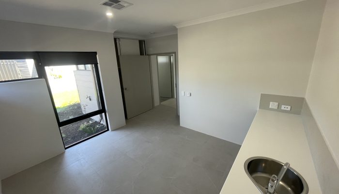 BestCare - SDA House in South Guildford, WA (18)