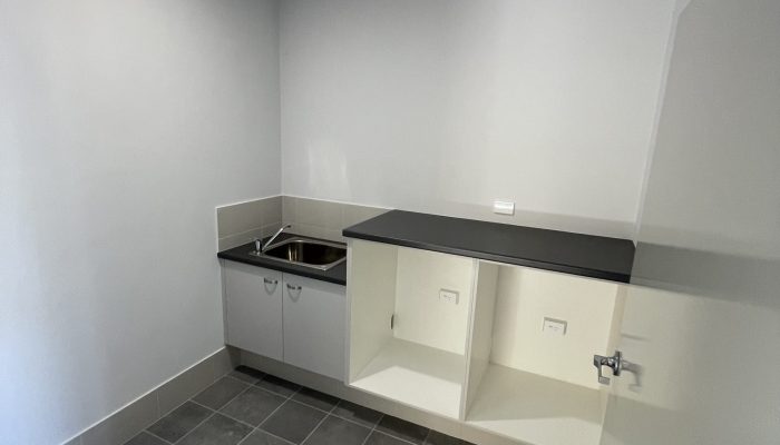 BestCare - SDA House in South Guildford, WA (19)