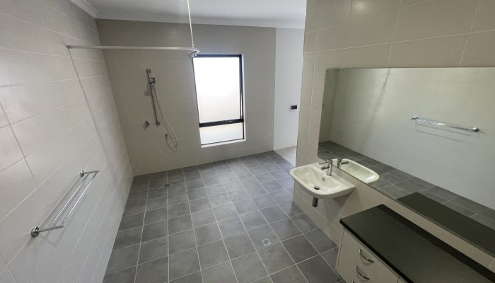 BestCare - SDA House in South Guildford, WA (2)