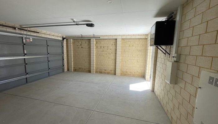 BestCare - SDA House in South Guildford, WA (20)