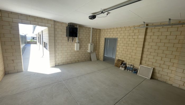 BestCare - SDA House in South Guildford, WA (21)