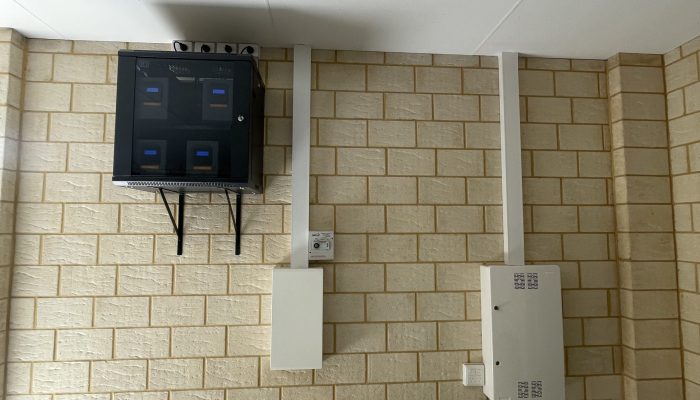 BestCare - SDA House in South Guildford, WA (22)