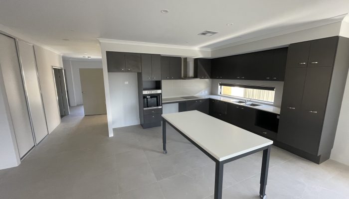 BestCare - SDA House in South Guildford, WA (23)