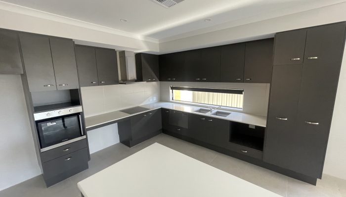 BestCare - SDA House in South Guildford, WA (24)