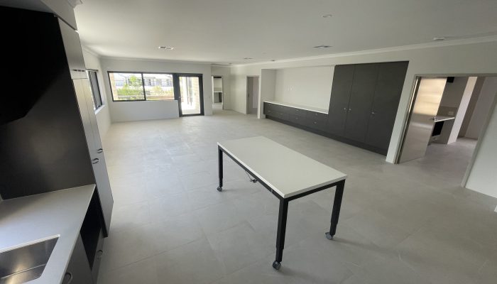 BestCare - SDA House in South Guildford, WA (26)