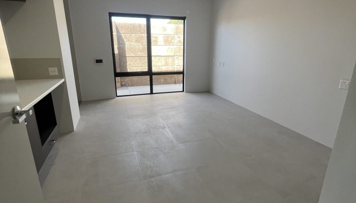 BestCare - SDA House in South Guildford, WA (27)