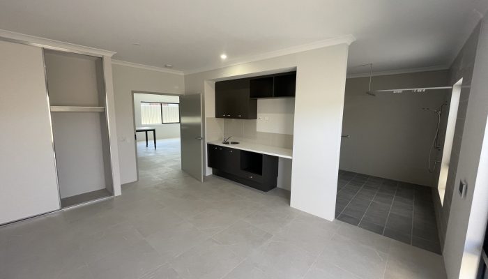 BestCare - SDA House in South Guildford, WA (28)