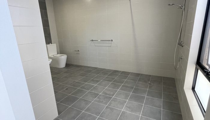 BestCare - SDA House in South Guildford, WA (29)