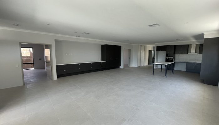 BestCare - SDA House in South Guildford, WA (5)