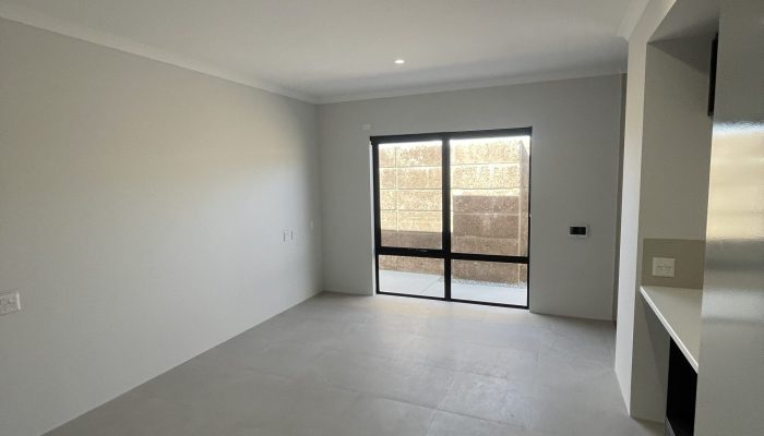 BestCare - SDA House in South Guildford, WA (6)