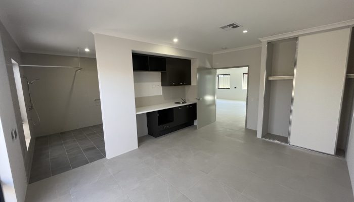 BestCare - SDA House in South Guildford, WA (7)