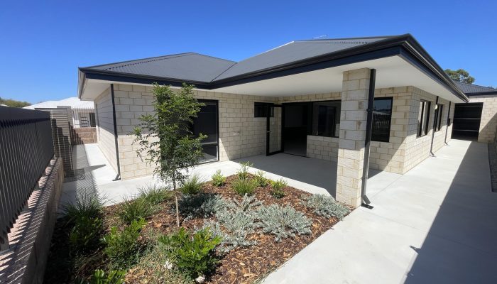 BestCare - SDA House in South Guildford, WA (8)