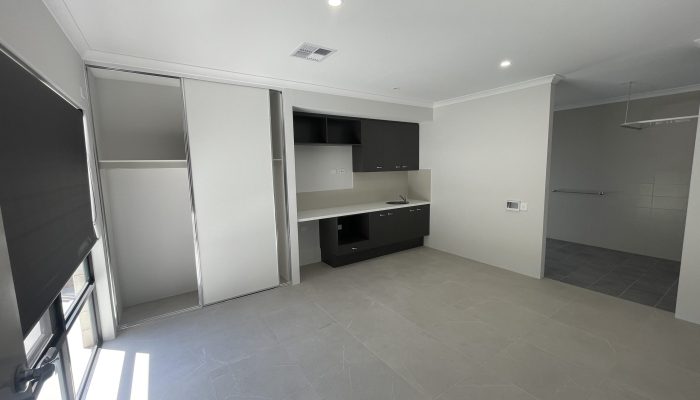 BestCare - SDA House in South Guildford, WA (9)