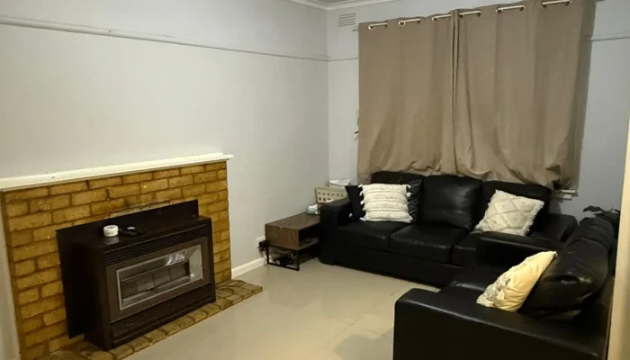 SIL House in Broadmeadows, VIC 1