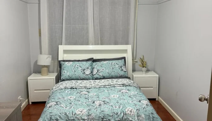 SIL House in Broadmeadows, VIC 2