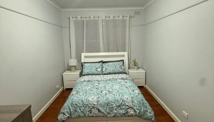 SIL House in Broadmeadows, VIC 4