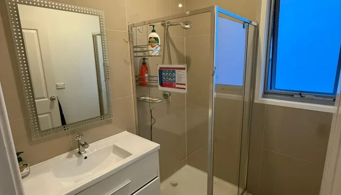 SIL House in Broadmeadows, VIC 5