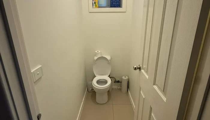 SIL House in Broadmeadows, VIC 6