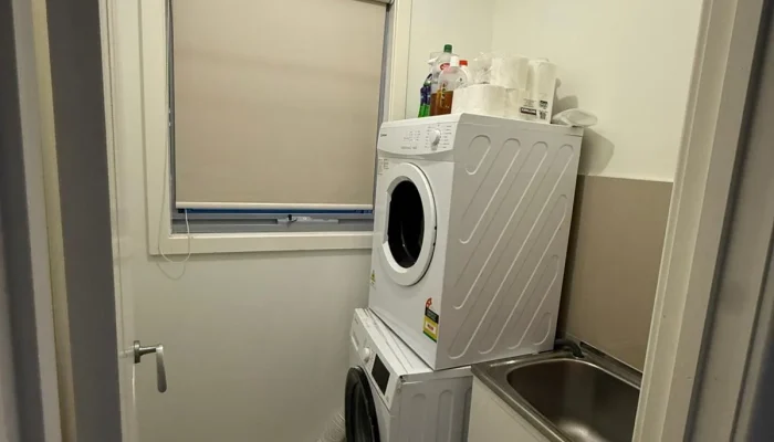 SIL House in Broadmeadows, VIC 8