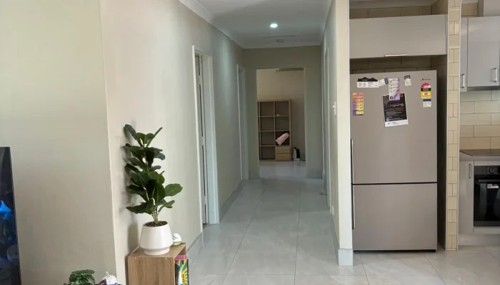 SIL MTA STA Respite House in Alice Springs - NT (3)