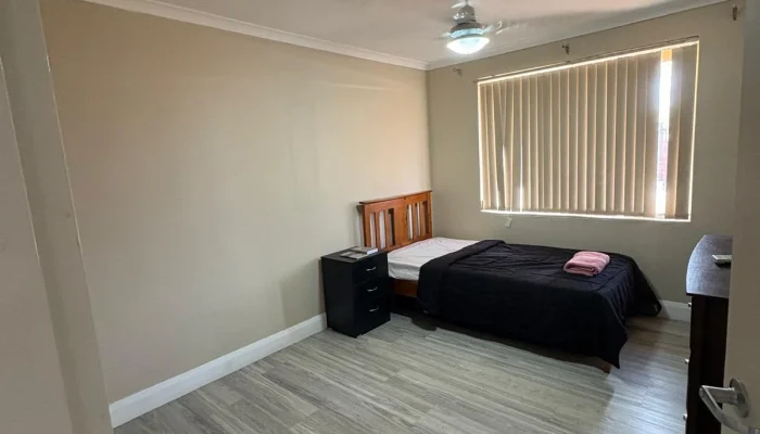 SIL MTA STA Respite House in Alice Springs - NT (5)