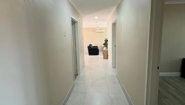 SIL MTA STA Respite House in Alice Springs - NT (8)